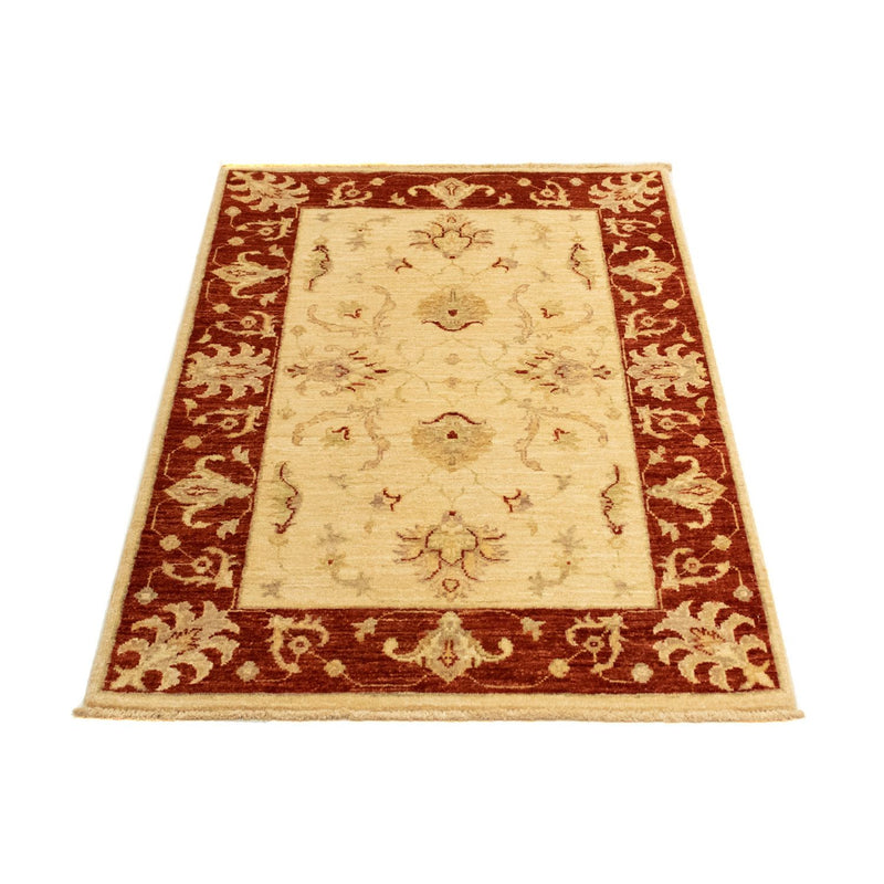 Tapete Ziegler 82x120cm - Tapete Oriental