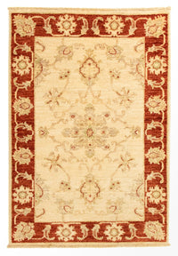 Tapete Ziegler 116x80cm - Tapete Oriental – product image