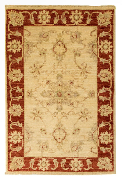 Tapete Ziegler 80x117cm - Tapete Oriental
