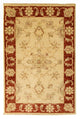Tapete Ziegler 117x80cm - Tapete Oriental
