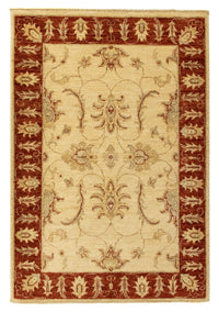 Tapete Ziegler 115x81cm - Tapete Oriental – product image