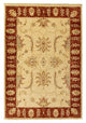 Tapete Ziegler 115x81cm - Tapete Oriental