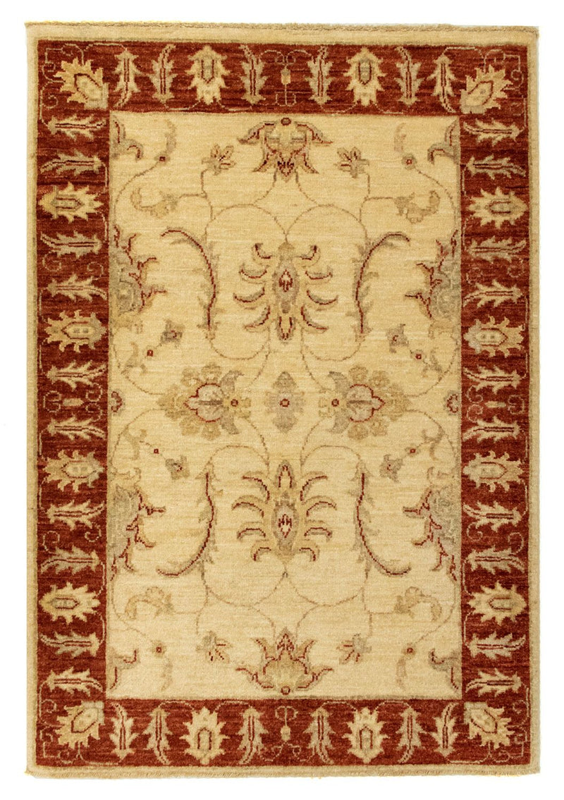 Tapete Ziegler 115x81cm - Tapete Oriental