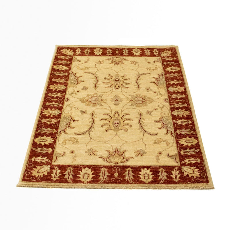 Tapete Ziegler 115x81cm - Tapete Oriental