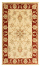 Tapete Ziegler 77x124cm - Tapete Oriental
