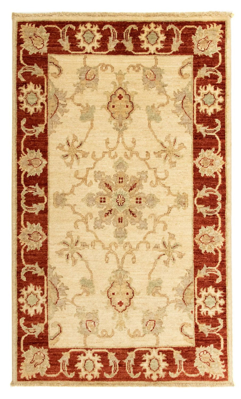 Tapete Ziegler 77x124cm - Tapete Oriental