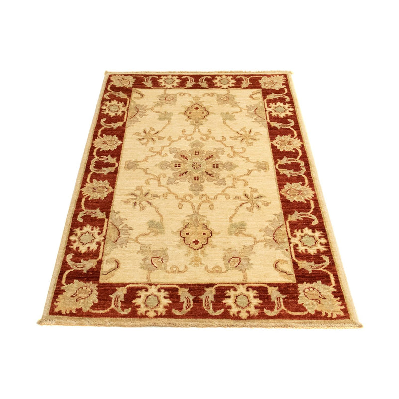 Tapete Ziegler 77x124cm - Tapete Oriental