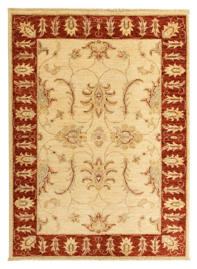 Tapete Ziegler 82x114cm - Tapete Oriental