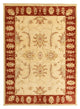 Tapete Ziegler 114x82cm - Tapete Oriental