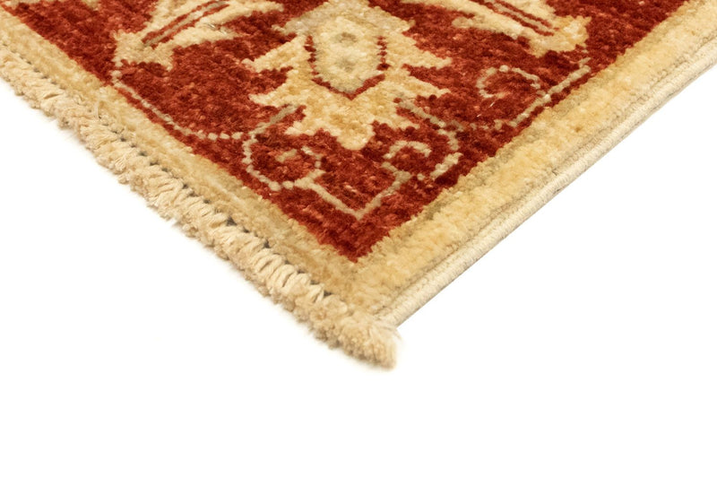 Tapete Ziegler 114x82cm - Tapete Oriental