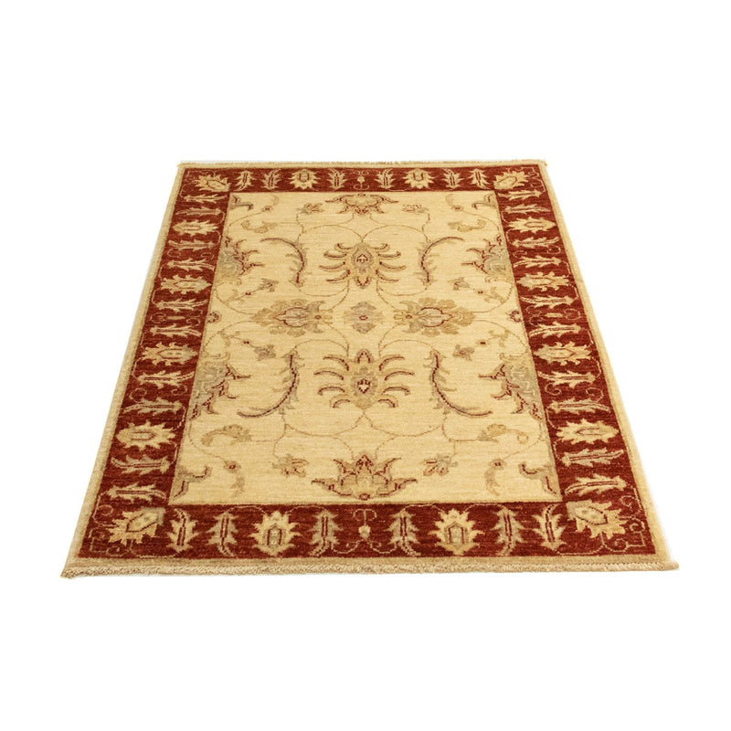 Tapete Ziegler 114x82cm - Tapete Oriental