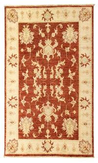 Tapete Ziegler 120x76cm - Tapete Oriental – product image