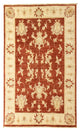 Tapete Ziegler 120x76cm - Tapete Oriental