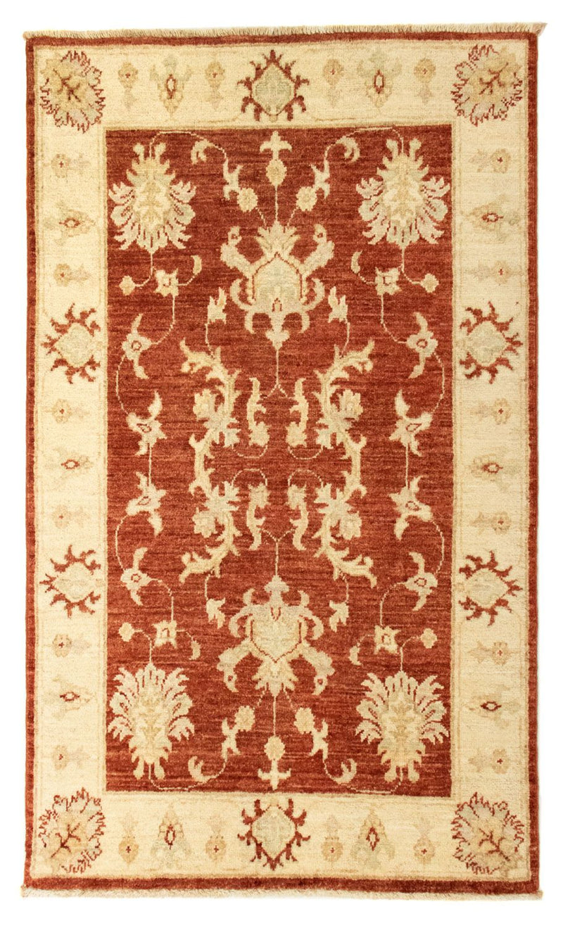 Tapete Ziegler 120x76cm - Tapete Oriental