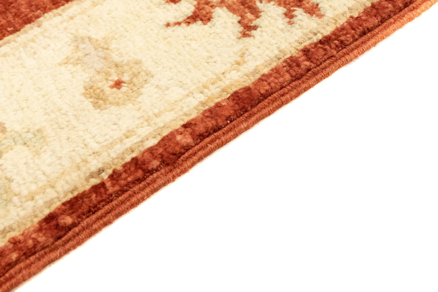 Tapete Ziegler 120x76cm - Tapete Oriental
