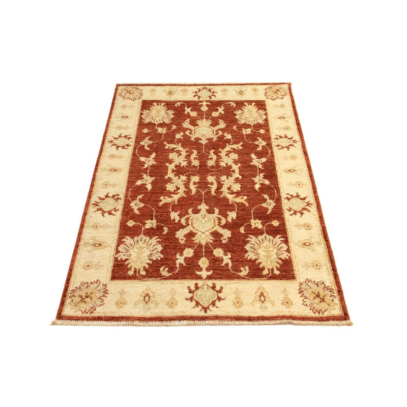 Tapete Ziegler 120x76cm - Tapete Oriental