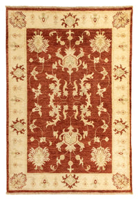 Tapete Ziegler 120x80cm - Tapete Oriental – product image
