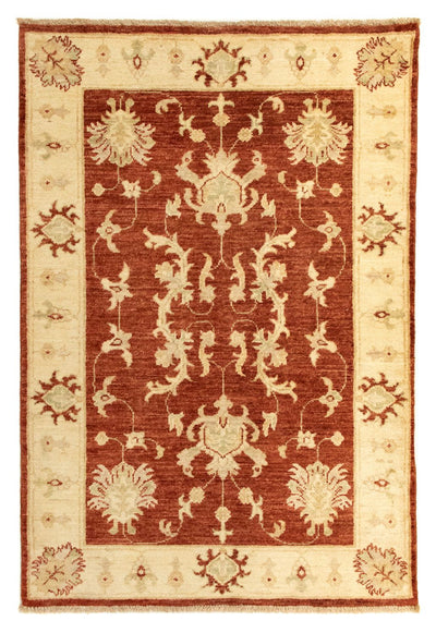 Tapete Ziegler 80x120cm - Tapete Oriental