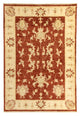 Tapete Ziegler 120x80cm - Tapete Oriental
