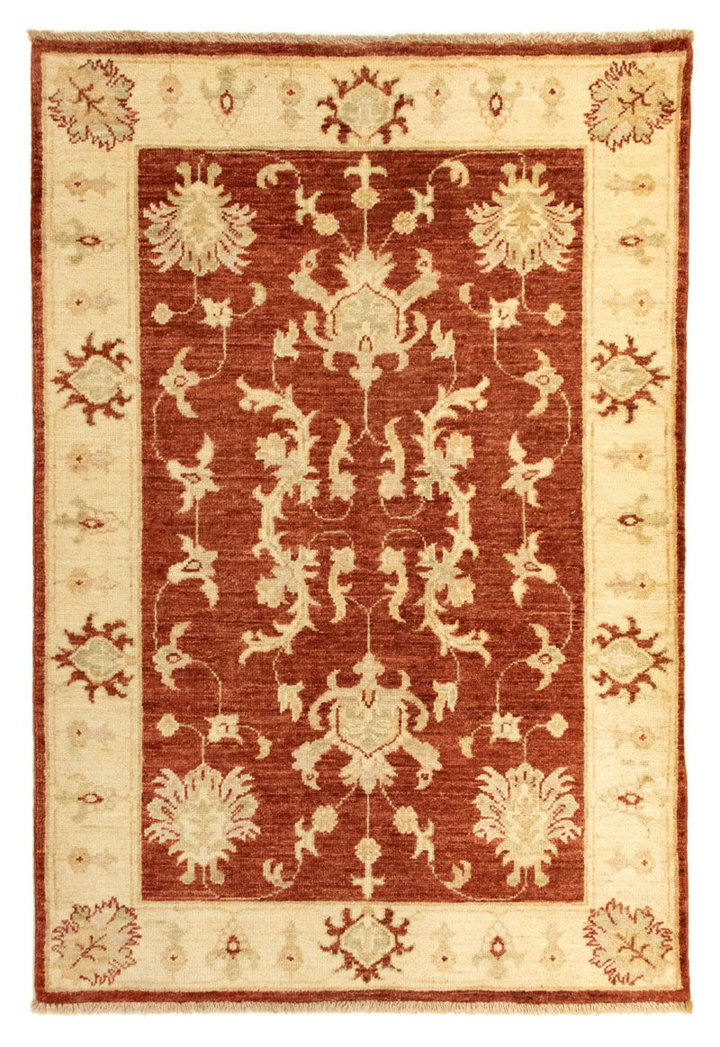 Tapete Ziegler 120x80cm - Tapete Oriental
