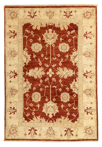 Tapete Ziegler 118x80cm - Tapete Oriental – product image