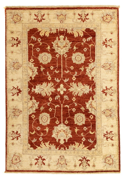 Tapete Ziegler 80x118cm - Tapete Oriental