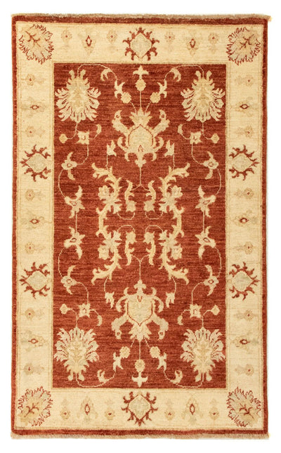 Tapete Ziegler 74x120cm - Tapete Oriental