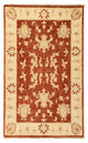 Tapete Ziegler 120x74cm - Tapete Oriental