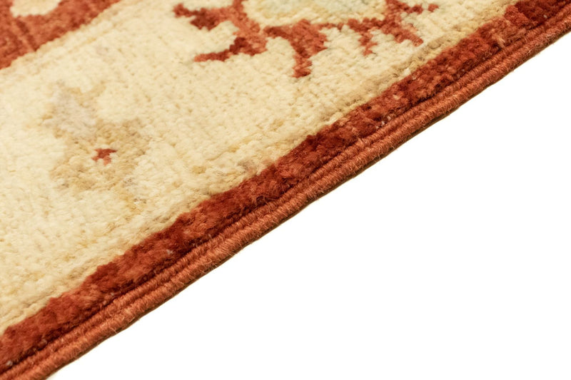 Tapete Ziegler 120x74cm - Tapete Oriental