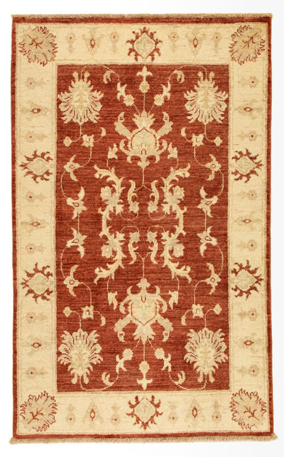 Tapete Ziegler 80x127cm - Tapete Oriental