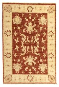 Tapete Ziegler 116x80cm - Tapete Oriental – product image