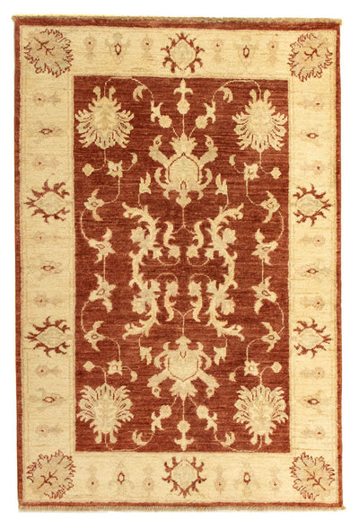Tapete Ziegler 80x116cm - Tapete Oriental