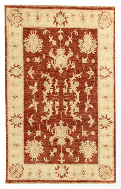 Tapete Ziegler 76x123cm - Tapete Oriental