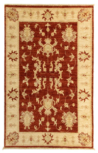 Tapete Ziegler 120x80cm - Tapete Oriental – product image