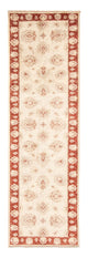 Tapete Ziegler 256x78cm - Tapete Oriental