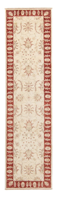Tapete Ziegler 74x284cm - Tapete persa – product image