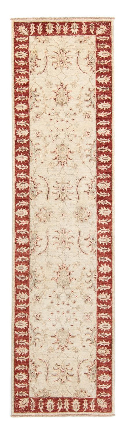 Tapete Ziegler 74x284cm - Tapete persa