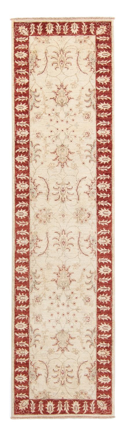 Tapete Ziegler 74x284cm - Tapete persa