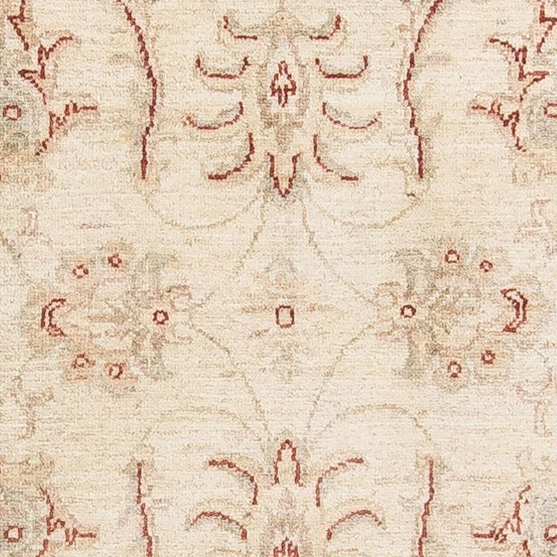 Tapete Ziegler 74x284cm - Tapete persa