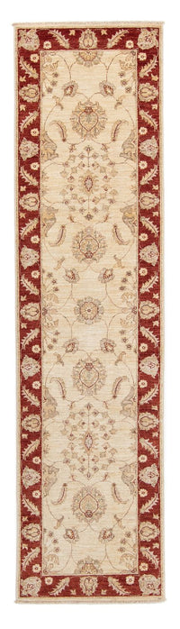 Tapete Ziegler 295x75cm - Tapete persa – product image