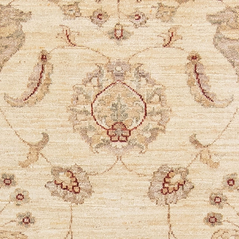 Tapete Ziegler 294x76cm - Tapete persa
