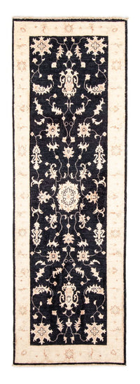 Tapete Ziegler 242x79cm - Tapete Oriental – product image