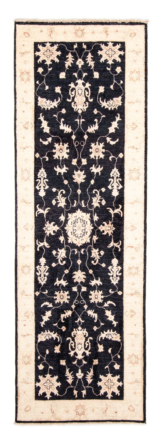 Tapete Ziegler 242x79cm - Tapete Oriental
