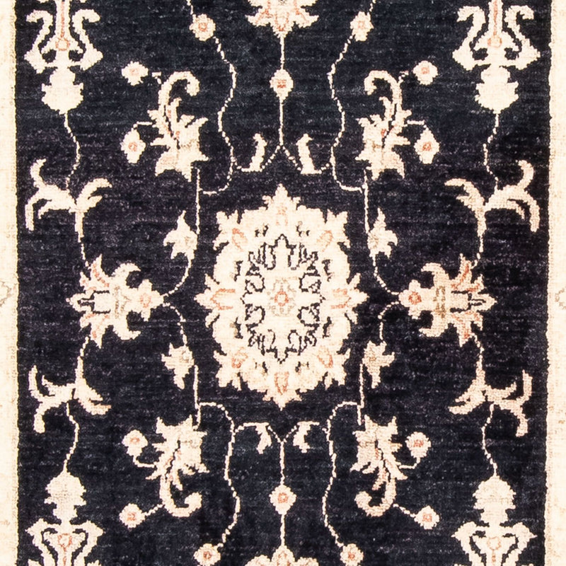 Tapete Ziegler 242x79cm - Tapete Oriental