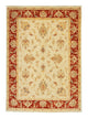 Tapete Ziegler 198x145cm - Tapete Oriental