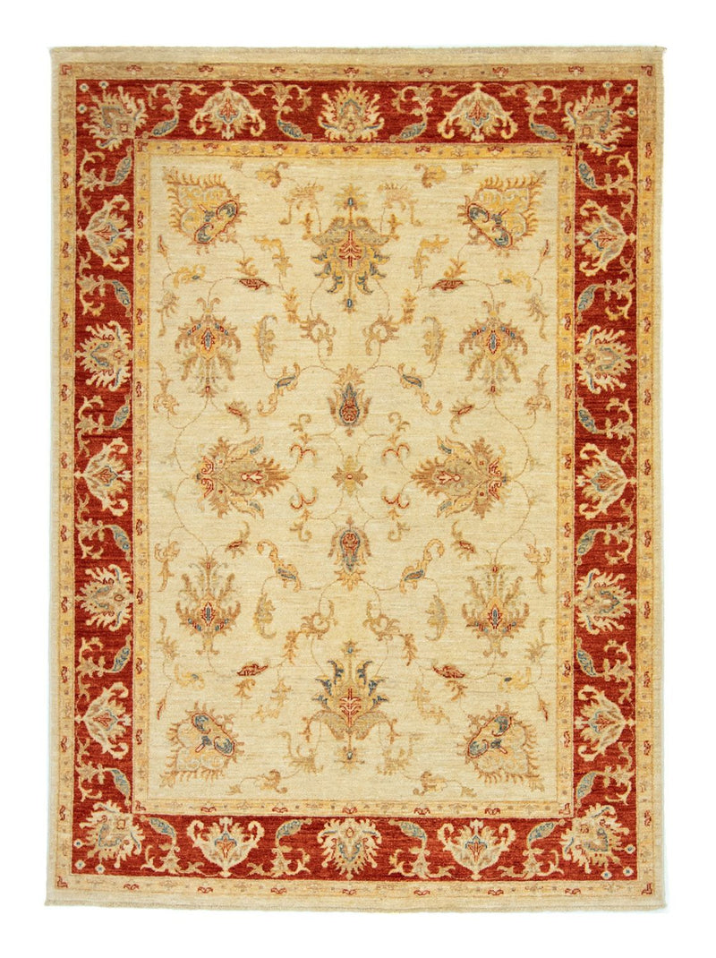 Tapete Ziegler 198x145cm - Tapete Oriental