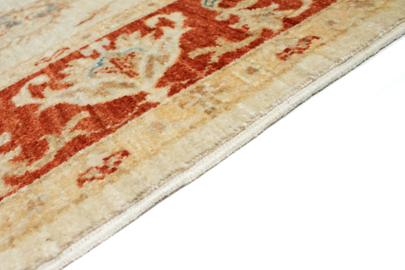 Tapete Ziegler 198x145cm - Tapete Oriental