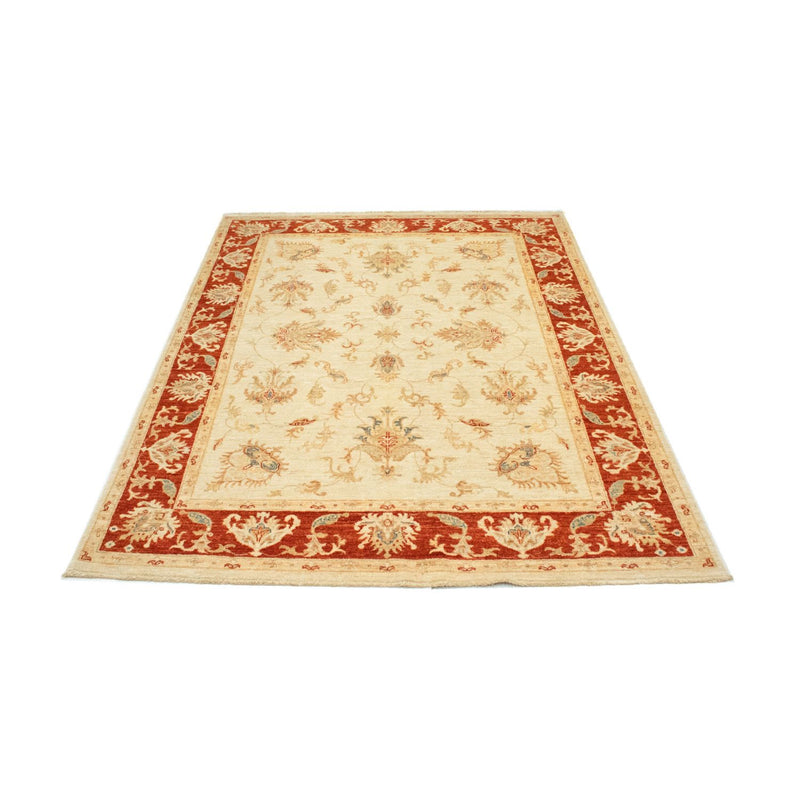 Tapete Ziegler 198x145cm - Tapete Oriental