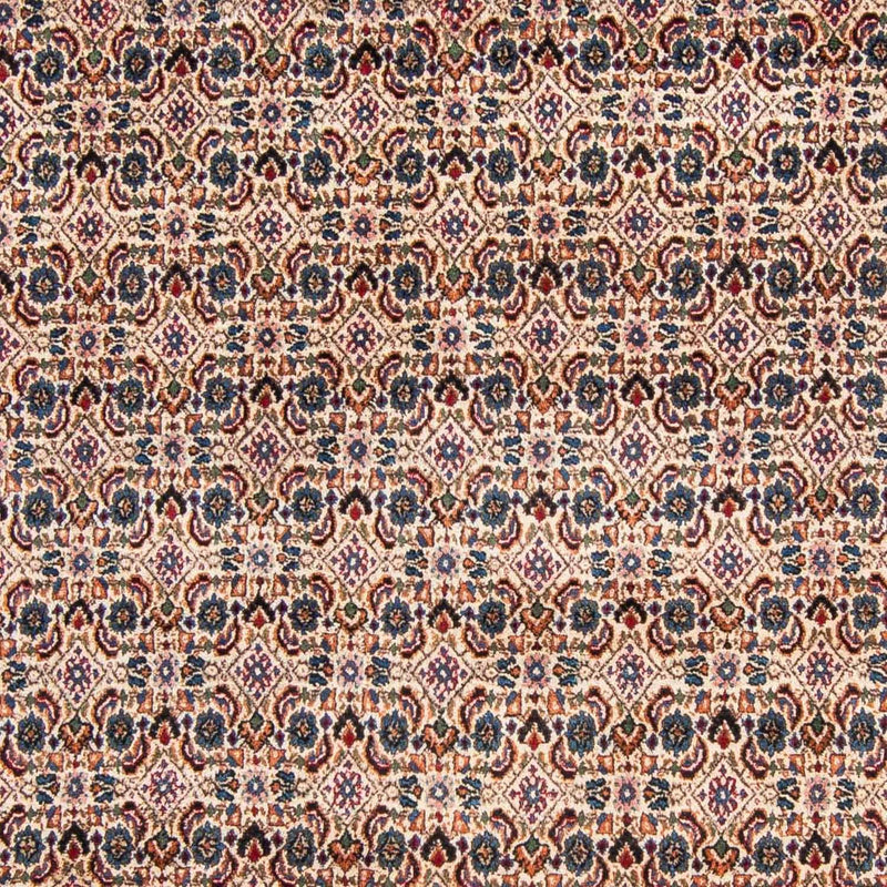 Moud Tapete 303x205cm - Tapete persa
