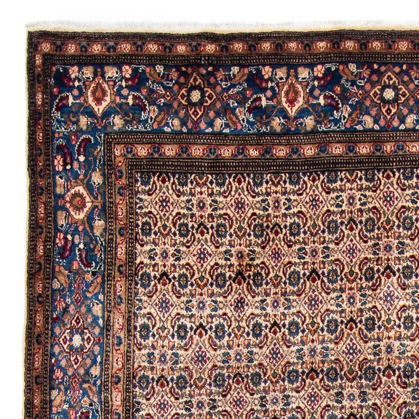 Moud Tapete 303x205cm - Tapete persa